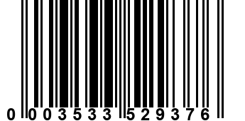 0003533529376