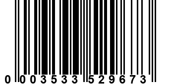 0003533529673