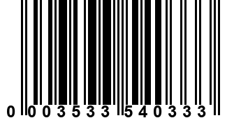 0003533540333