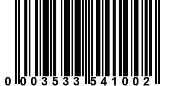 0003533541002