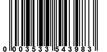 0003533543983