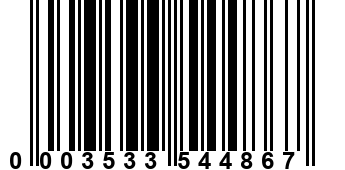 0003533544867