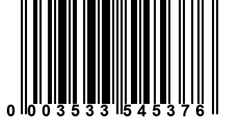 0003533545376