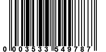 0003533549787