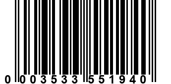 0003533551940