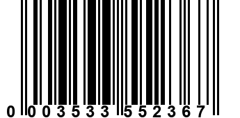 0003533552367