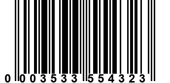 0003533554323