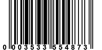 0003533554873