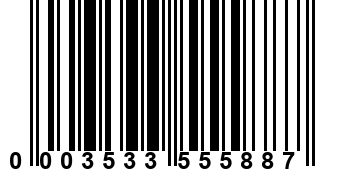 0003533555887