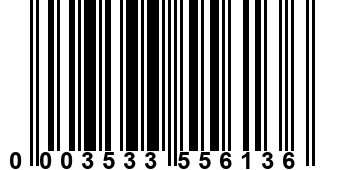 0003533556136