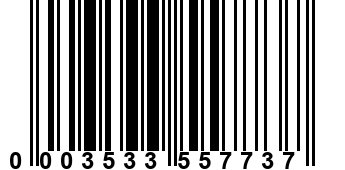 0003533557737