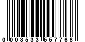 0003533557768