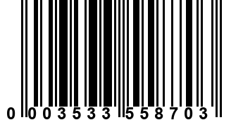 0003533558703