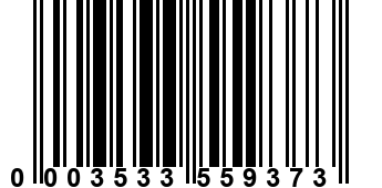 0003533559373