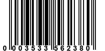 0003533562380