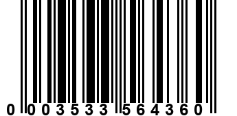 0003533564360