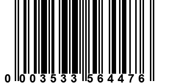 0003533564476