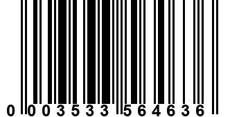 0003533564636