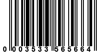 0003533565664