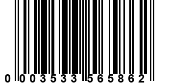 0003533565862