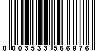 0003533566876