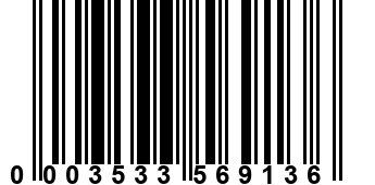 0003533569136