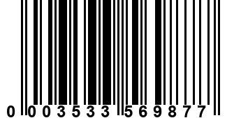 0003533569877