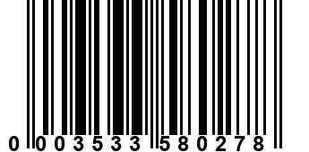 0003533580278