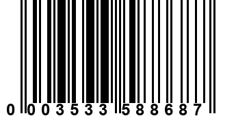 0003533588687