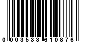 0003533610876