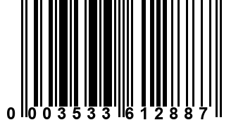 0003533612887