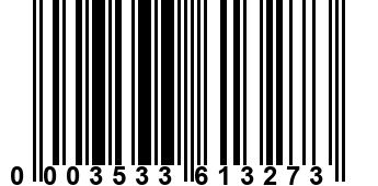 0003533613273