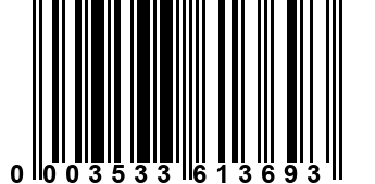 0003533613693