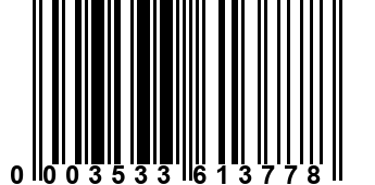 0003533613778