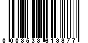 0003533613877