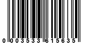 0003533615635