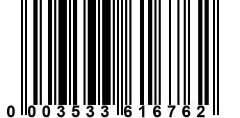 0003533616762