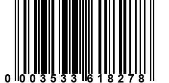 0003533618278