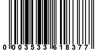 0003533618377