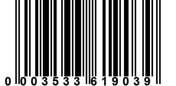 0003533619039