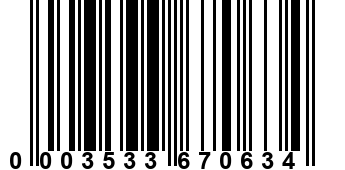 0003533670634