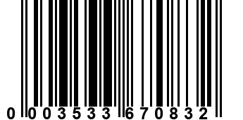 0003533670832