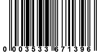 0003533671396