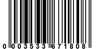 0003533671808