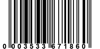 0003533671860