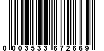 0003533672669