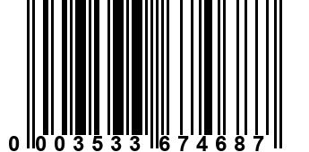 0003533674687