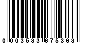 0003533675363