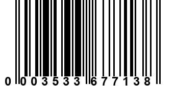 0003533677138