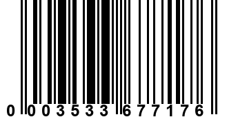 0003533677176